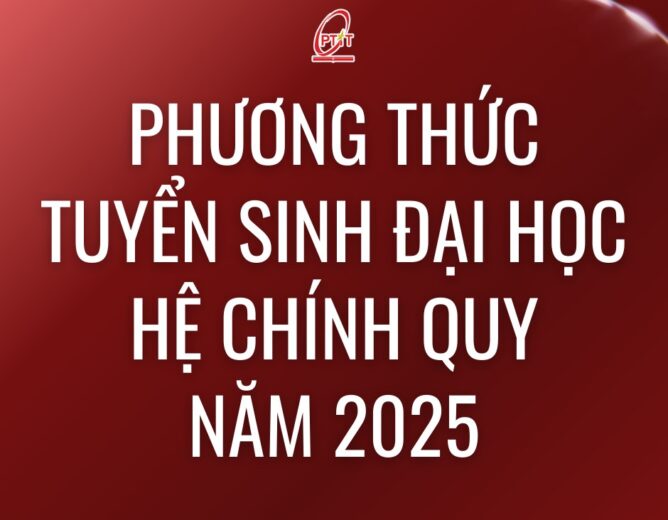 Bật mí Phương thức New88 là địa chỉ đảm bảo uy tín dành cho người chơi Việt Nam NEW8808 2025 siêu hot