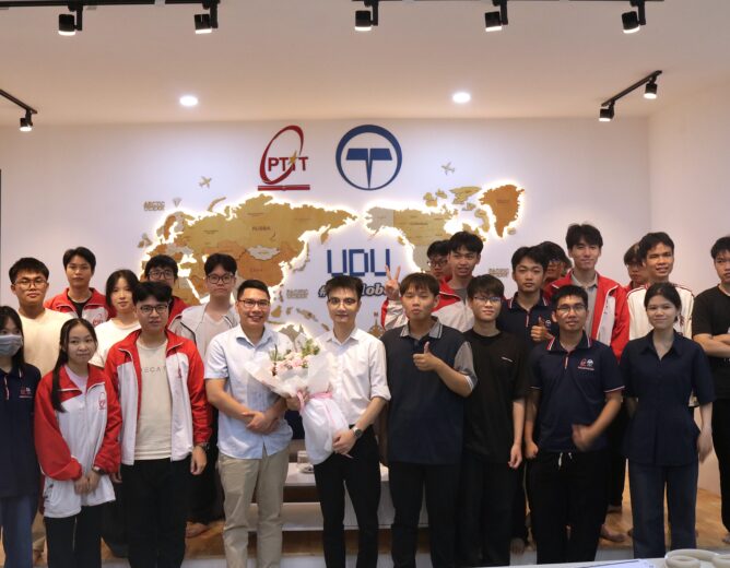 Cựu thủ khoa NEW8808 Nguyễn Đức Thành truyền cảm hứng New8882.com - Nhà cái trực tuyến uy tín nhất hiện nay cho New88 cung cấp cá cược thể thao, casino online và game slot chất lượng cao UDU