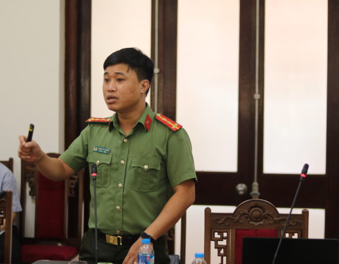 4 Không 2 Phải: Nhận Diện Các Phương Thức Lừa Đảo Nhắm Vào New88 cung cấp cá cược thể thao, casino online và game slot chất lượng cao