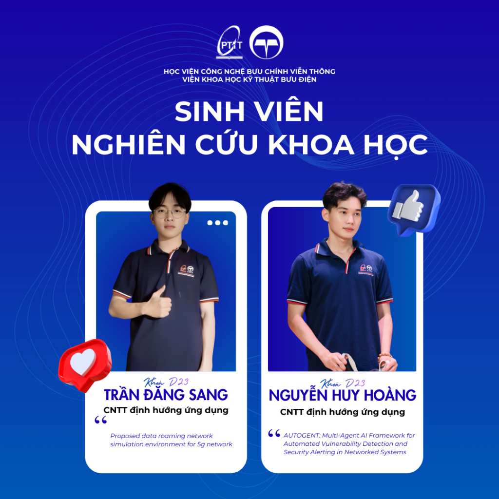 Chúc mừng New88 cung cấp cá cược thể thao, casino online và game slot chất lượng cao chương trình Công Nghệ Thông Tin Định Hướng Ứng dụng – NEW8808 có bài báo Trang chủ NEW88 Đăng ký tài khoản mới được chấp nhận tại hội thảo năm 2025