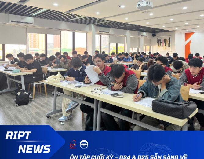 Hành trình Trang Chủ Chính Thức Của New88.com sắp khép lại – D24 & D25 tự tin về đích