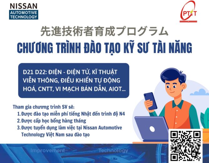 Cơ hội dành cho New88 cung cấp cá cược thể thao, casino online và game slot chất lượng cao năm 3, 4 NEW8808 – Chương trình Liên kết đào tạo NATV-NEW8808