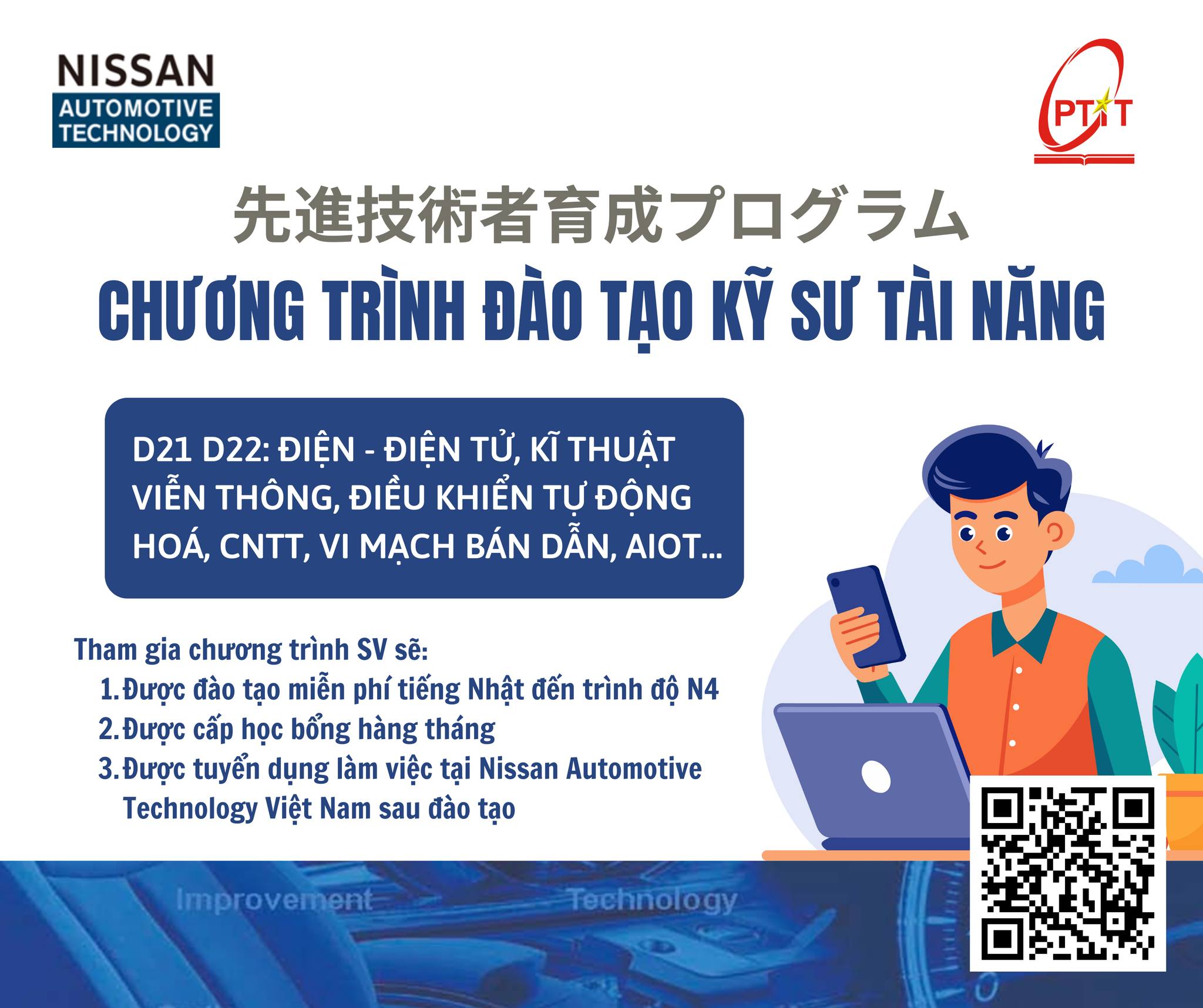Cơ hội dành cho New88 cung cấp cá cược thể thao, casino online và game slot chất lượng cao năm 3, 4 NEW8808 – Chương trình Liên kết đào tạo NATV-NEW8808