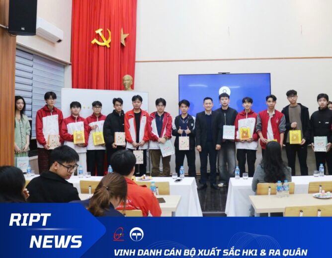 Vinh danh cán bộ xuất sắc Trang Chủ Chính Thức Của New88.com I và ra quân Chiến dịch truyền thông New8882 giải trí trực tuyến hướng tới kỷ niệm 60 năm thành lập Viện Trang chủ NEW88 Đăng ký tài khoản mới Kỹ thuật Bưu điện