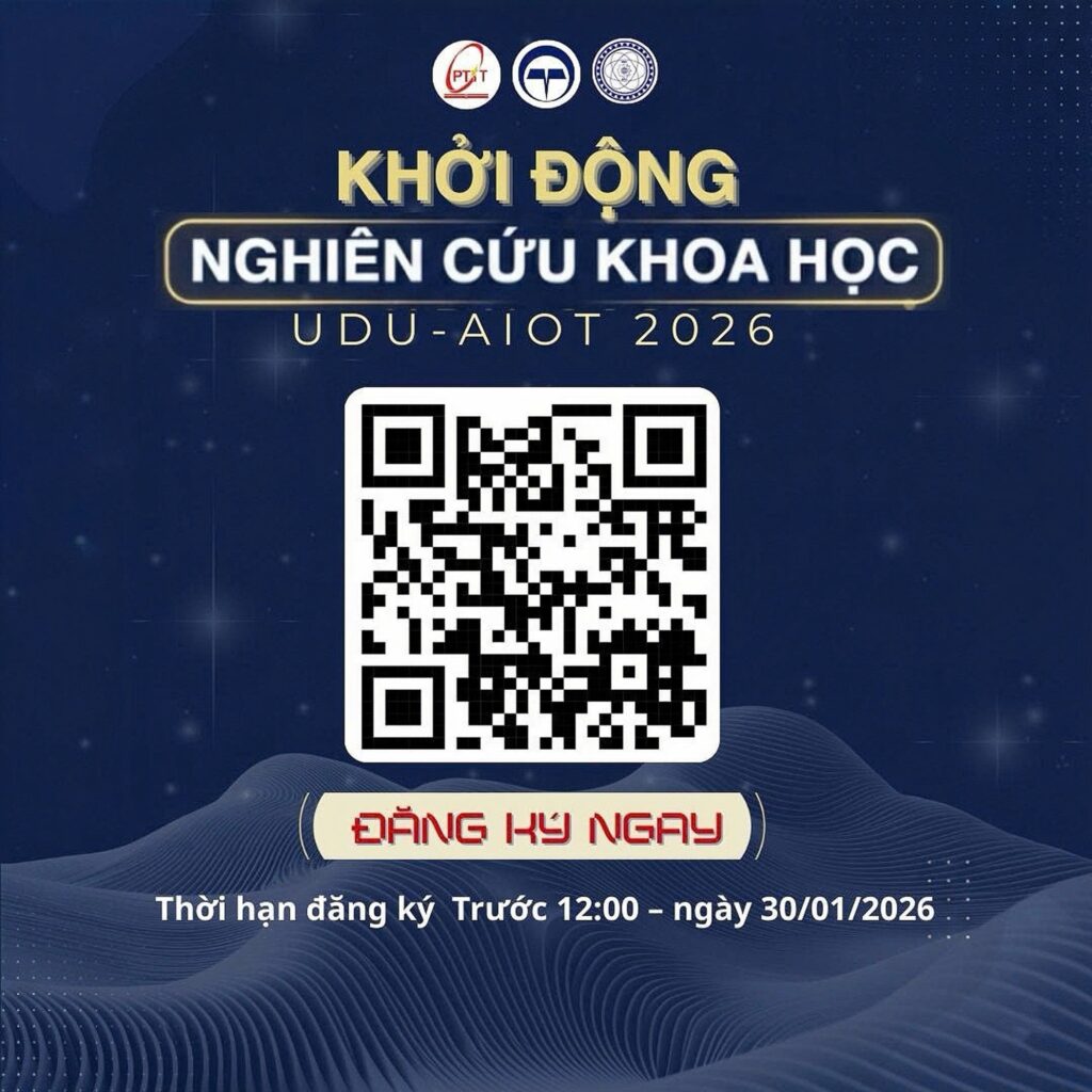 Khởi động Nghiên cứu Trang chủ NEW88 Đăng ký tài khoản mới RIPT 2026
