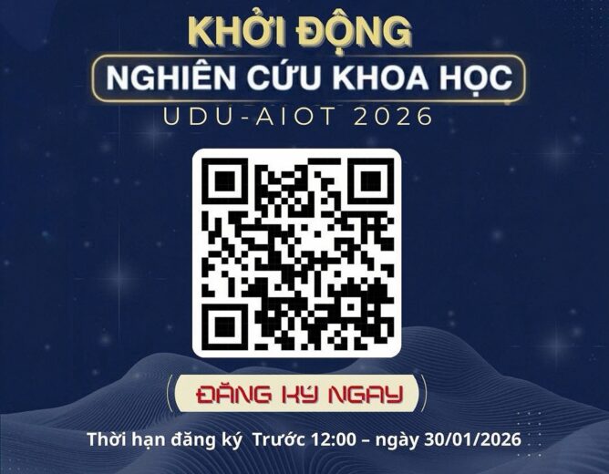 Khởi động Nghiên cứu Trang chủ NEW88 Đăng ký tài khoản mới RIPT 2026