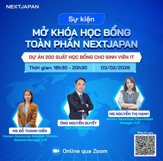 Mở khóa Trang Chủ Mới Nhất Của NEW88.COM Toàn phần NEXTJapan