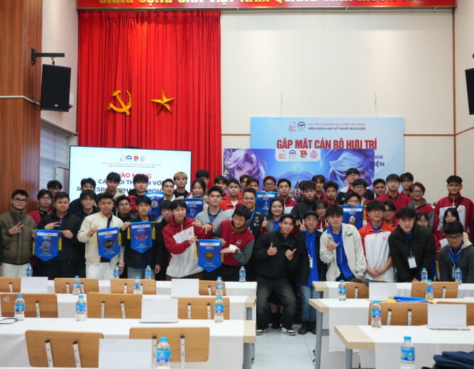 Giải đấu RIPT Esport Championship – Liên Quân Mobile