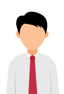 pngtree-male-company-employee-avatar-icon-wearing-a-necktie-png-image_6133877