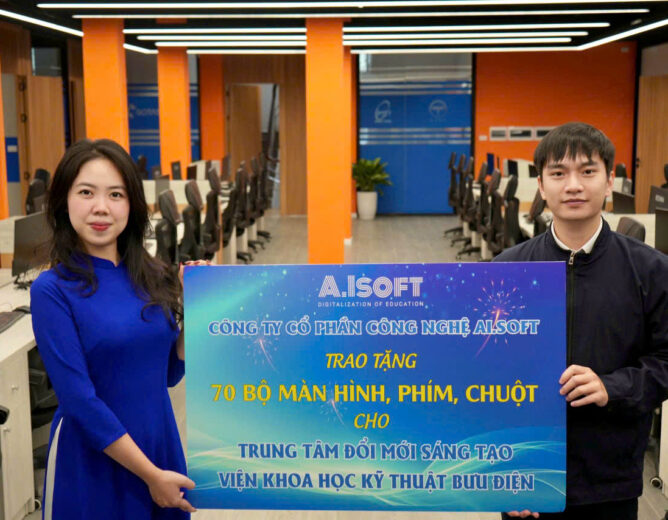 Trang chủ