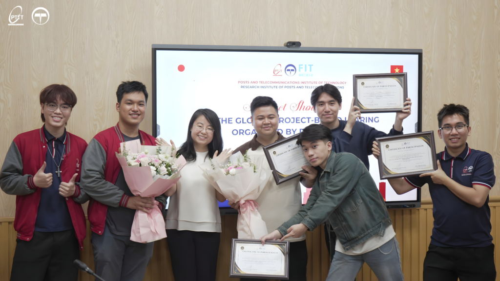 New88 cung cấp cá cược thể thao, casino online và game slot chất lượng cao RIPT và FIT hoàn thành trình bày các dự án hợp tác