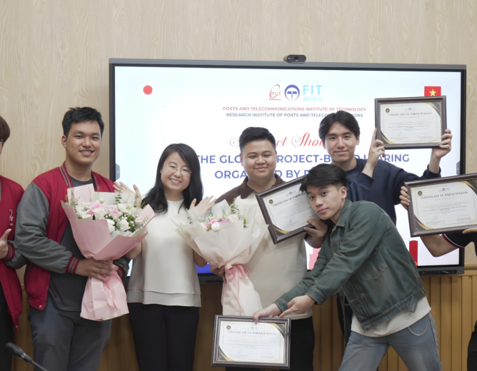 New88 cung cấp cá cược thể thao, casino online và game slot chất lượng cao RIPT và FIT hoàn thành trình bày các dự án hợp tác