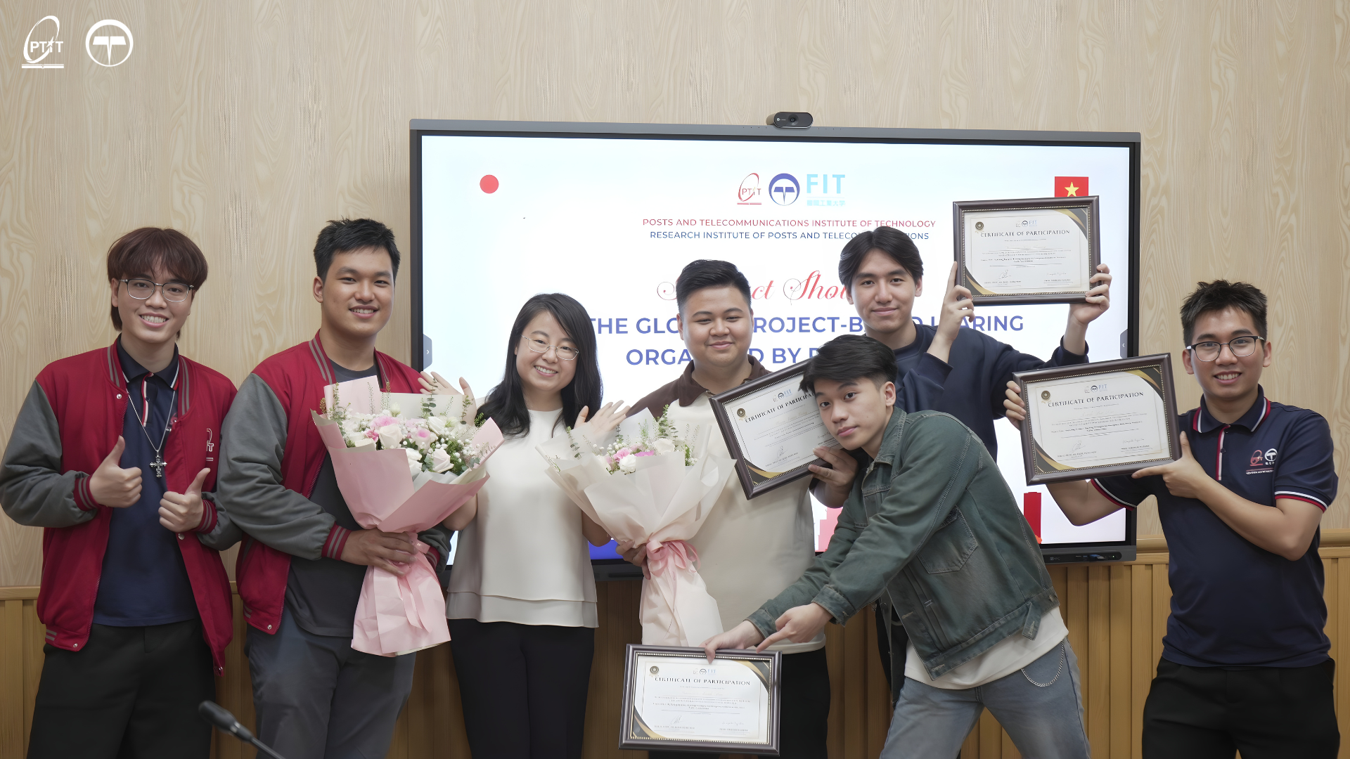 New88 cung cấp cá cược thể thao, casino online và game slot chất lượng cao RIPT và FIT hoàn thành trình bày các dự án hợp tác