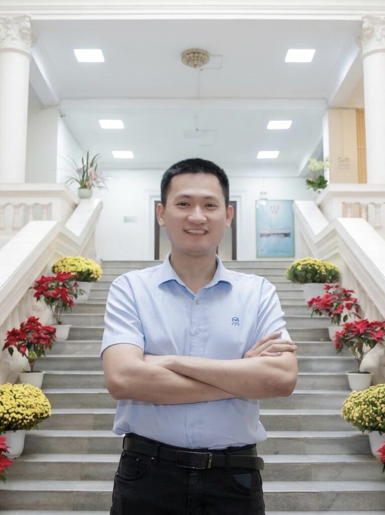 Anh Trung 1 copy