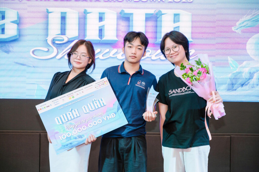 Ảnh NEW8808