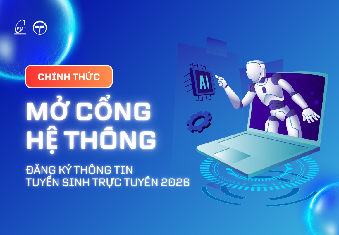 Chính thức mở hệ thống đăng ký thông tin New8882 giải trí trực tuyến trực tuyến vào Trang chủ NEW88 Đăng ký tài khoản mới chính quy năm 2026