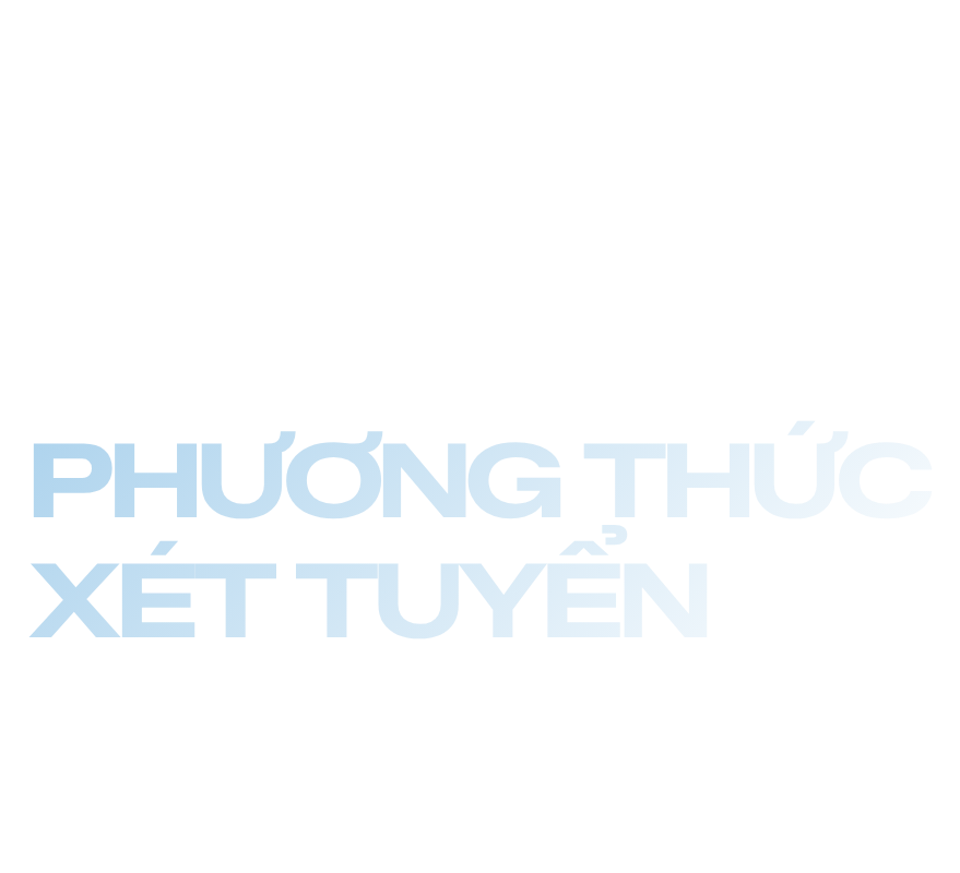 Tin New8882 giải trí trực tuyến