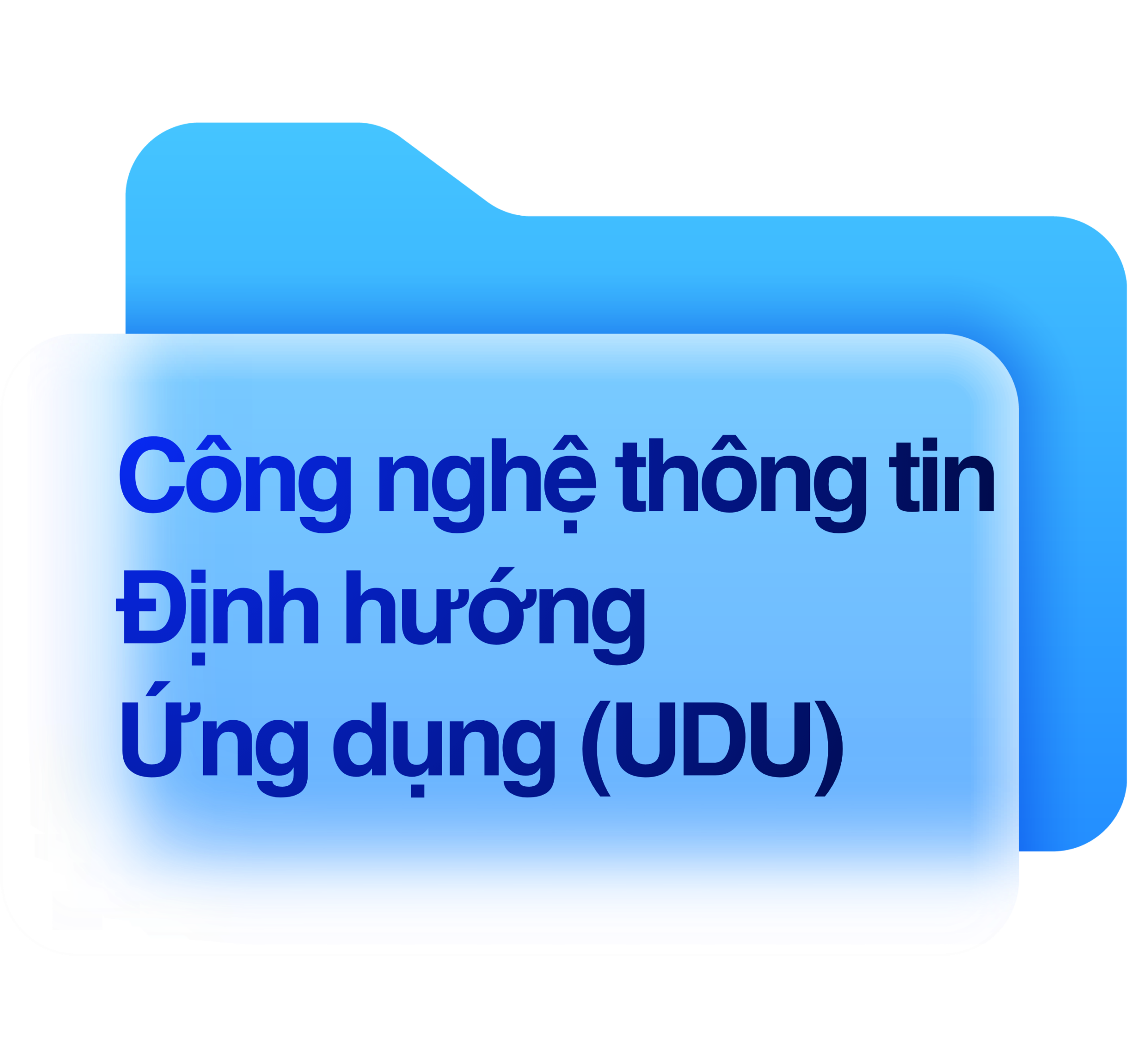 UDU