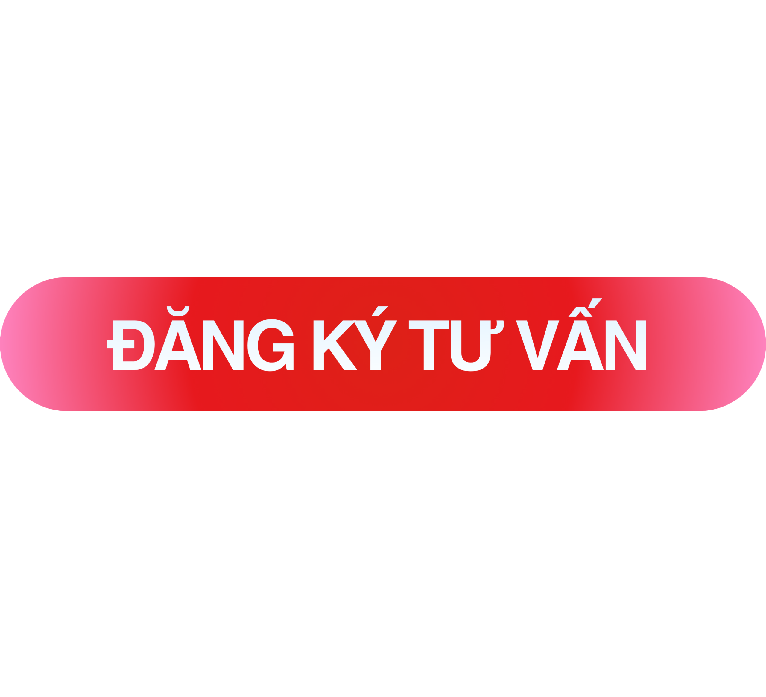 Đăng ký tư vấn
