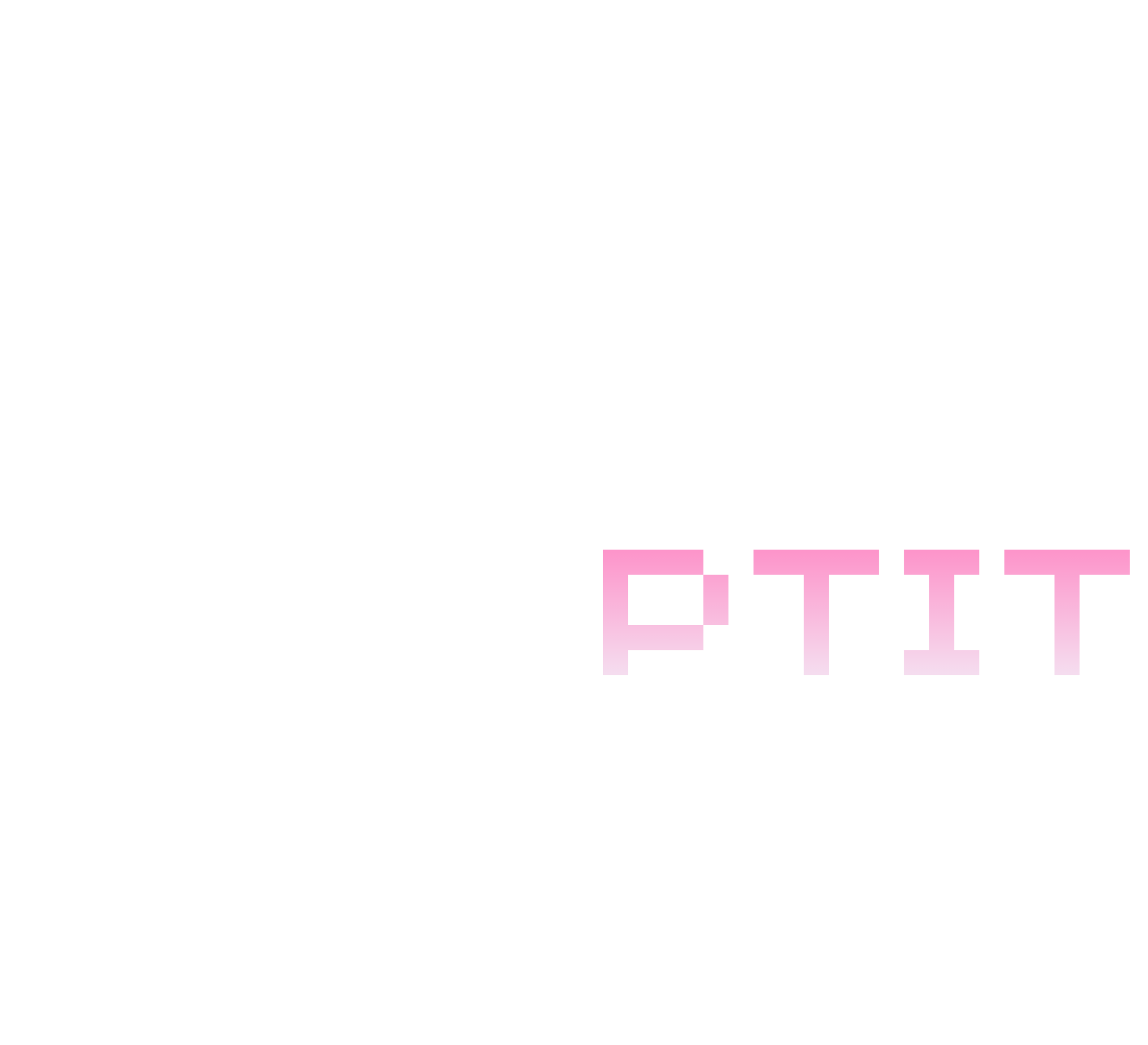 Niềm tự hào NEW8808