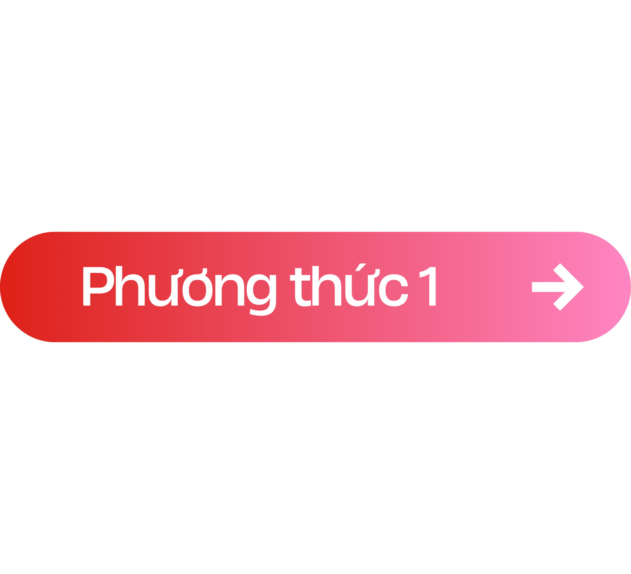 Phương thức 1