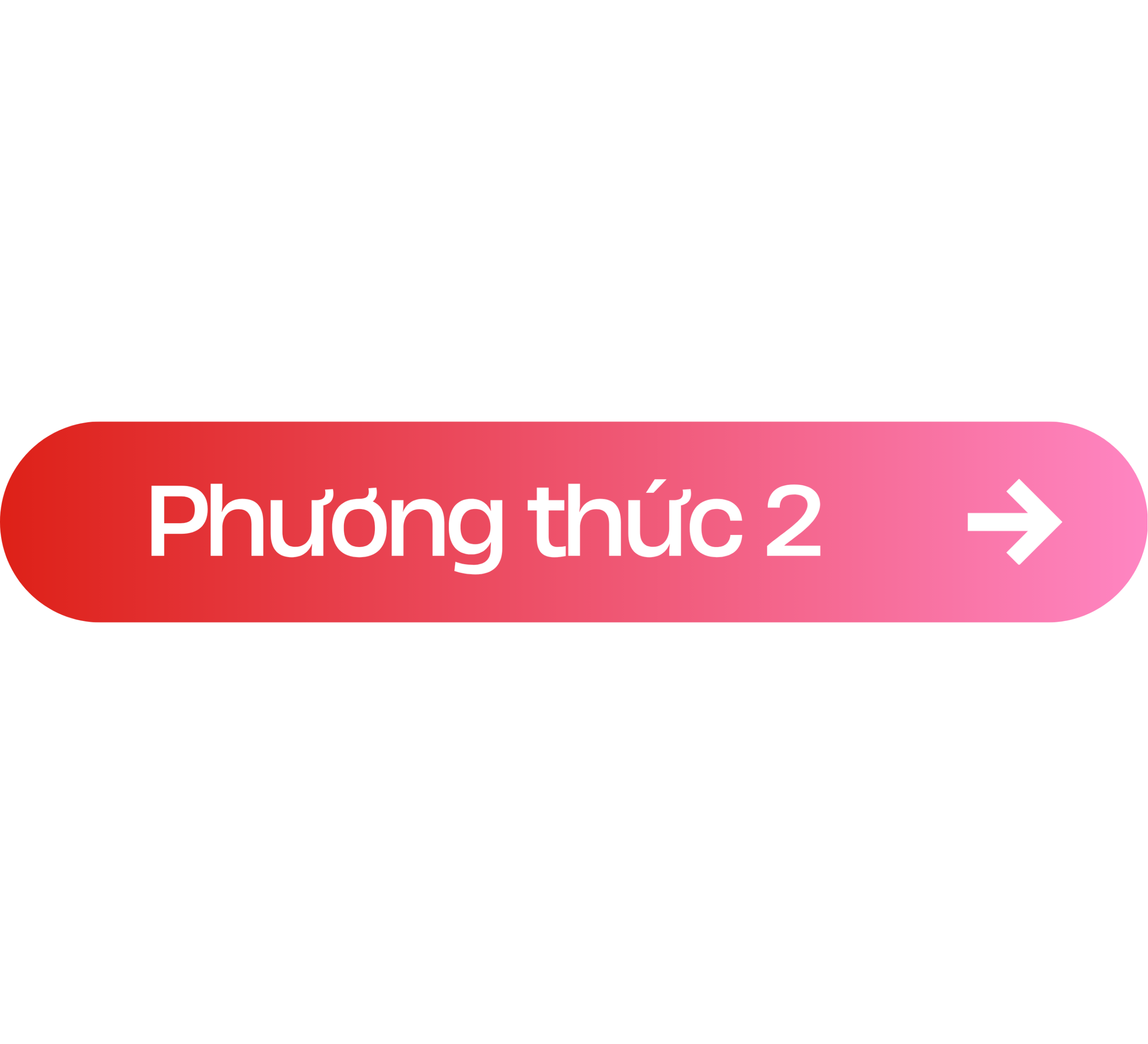Phương thức 2