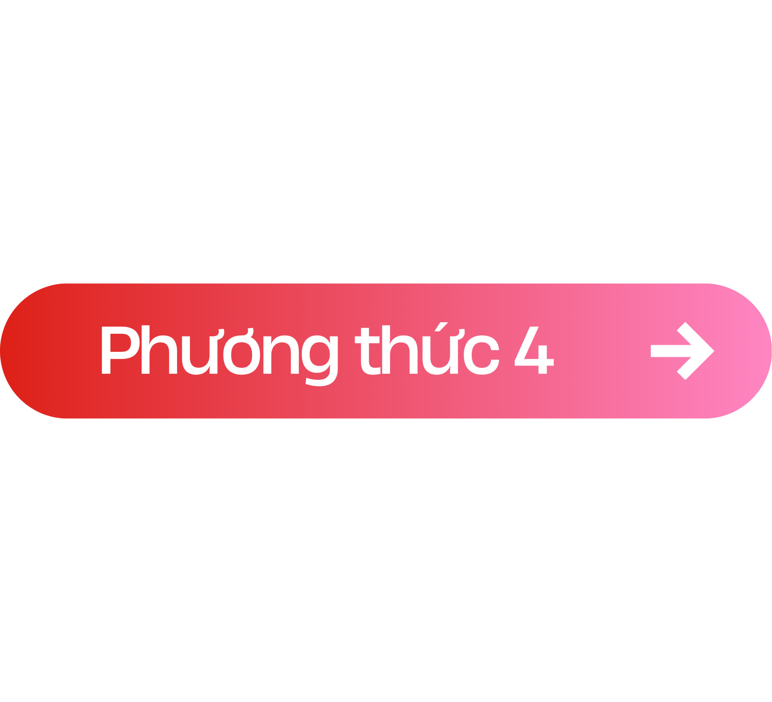 Phương thức 4