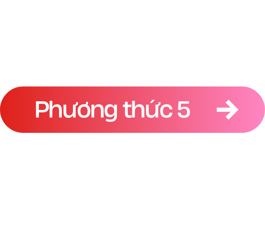 Phương thức 5