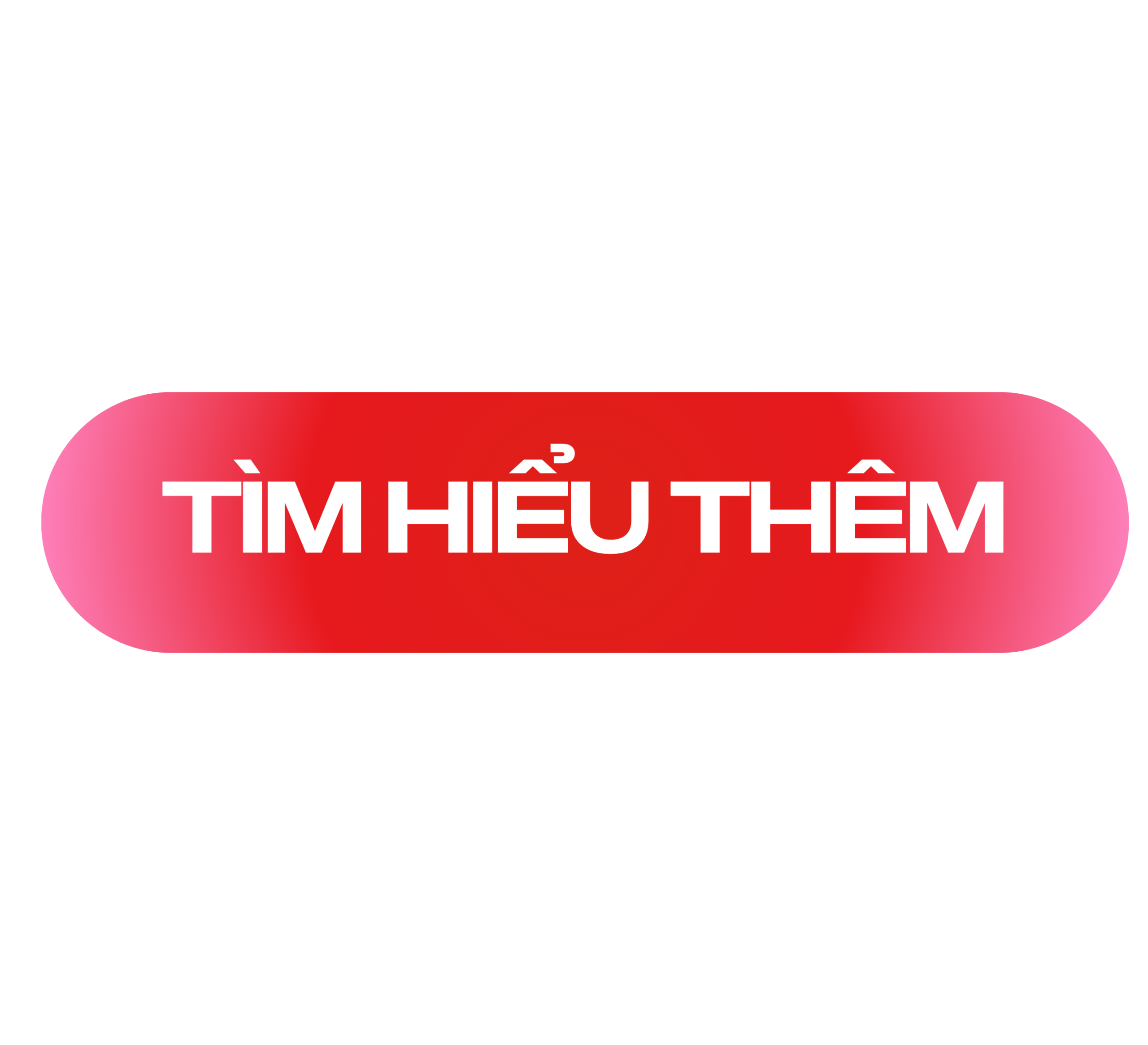 Tìm hiểu thêm