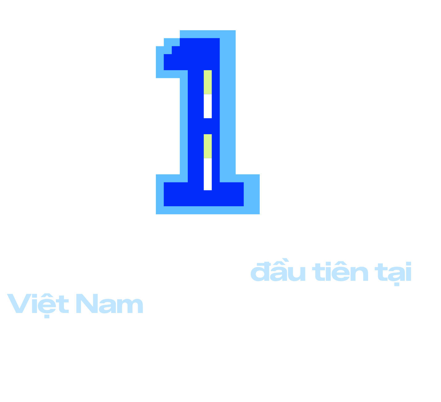 Top 1