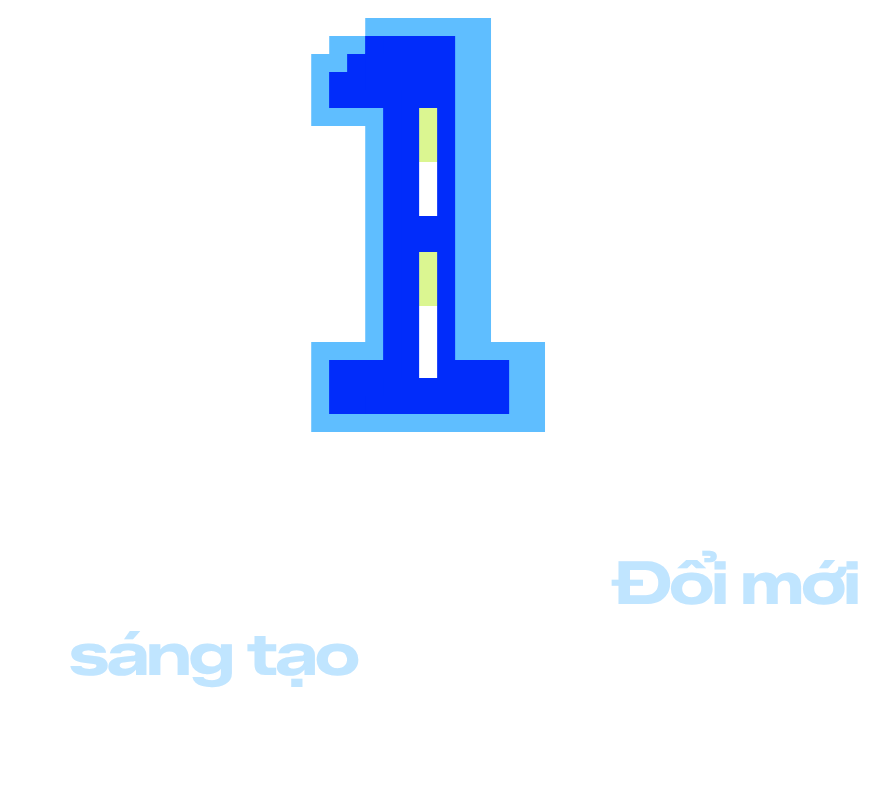 Top 1