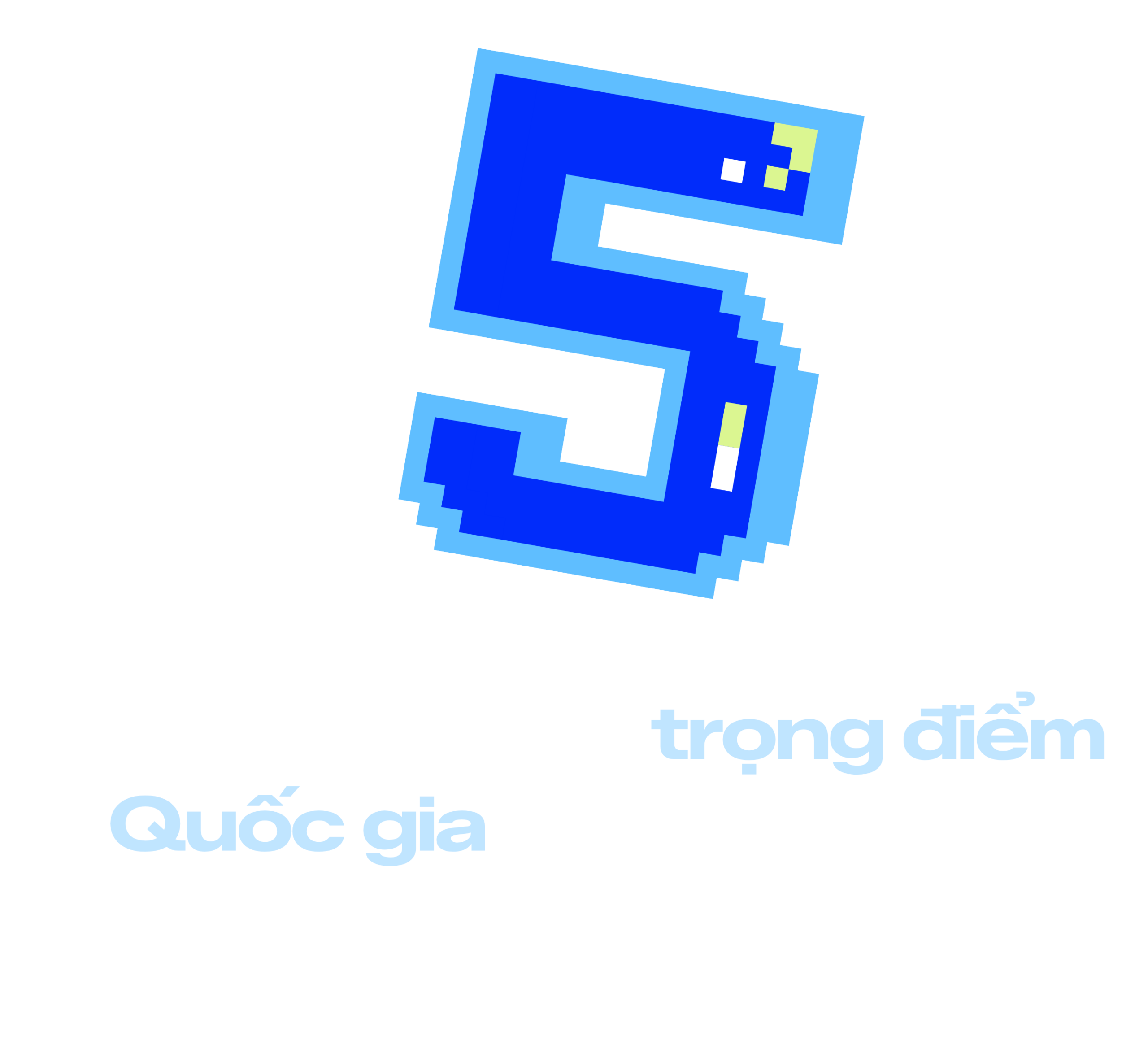 Top 5
