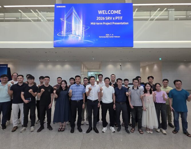 Phát hiện mã độc Android bằng AI: Giải pháp thực chiến cho Samsung và New88 cung cấp cá cược thể thao, casino online và game slot chất lượng cao công nghệ