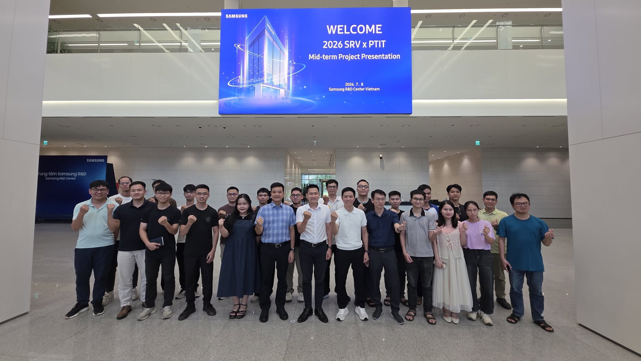Phát hiện mã độc Android bằng AI: Giải pháp thực chiến cho Samsung và New88 cung cấp cá cược thể thao, casino online và game slot chất lượng cao công nghệ