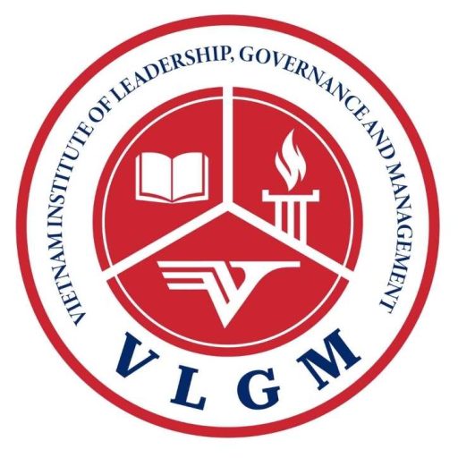 viện lãnh đạo
