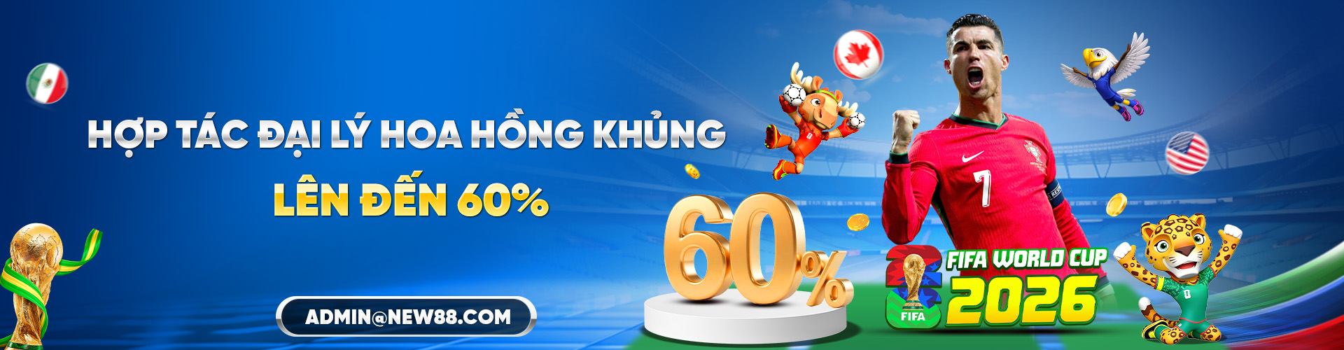 Đăng nhập vào Tài khoản New88 Casino của bạn