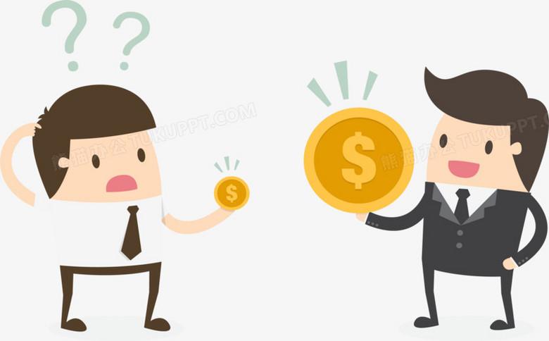 Phát triển phần mềm phát hiện và khôi phục file tài liệu bị nhiễm mã độc. thumb