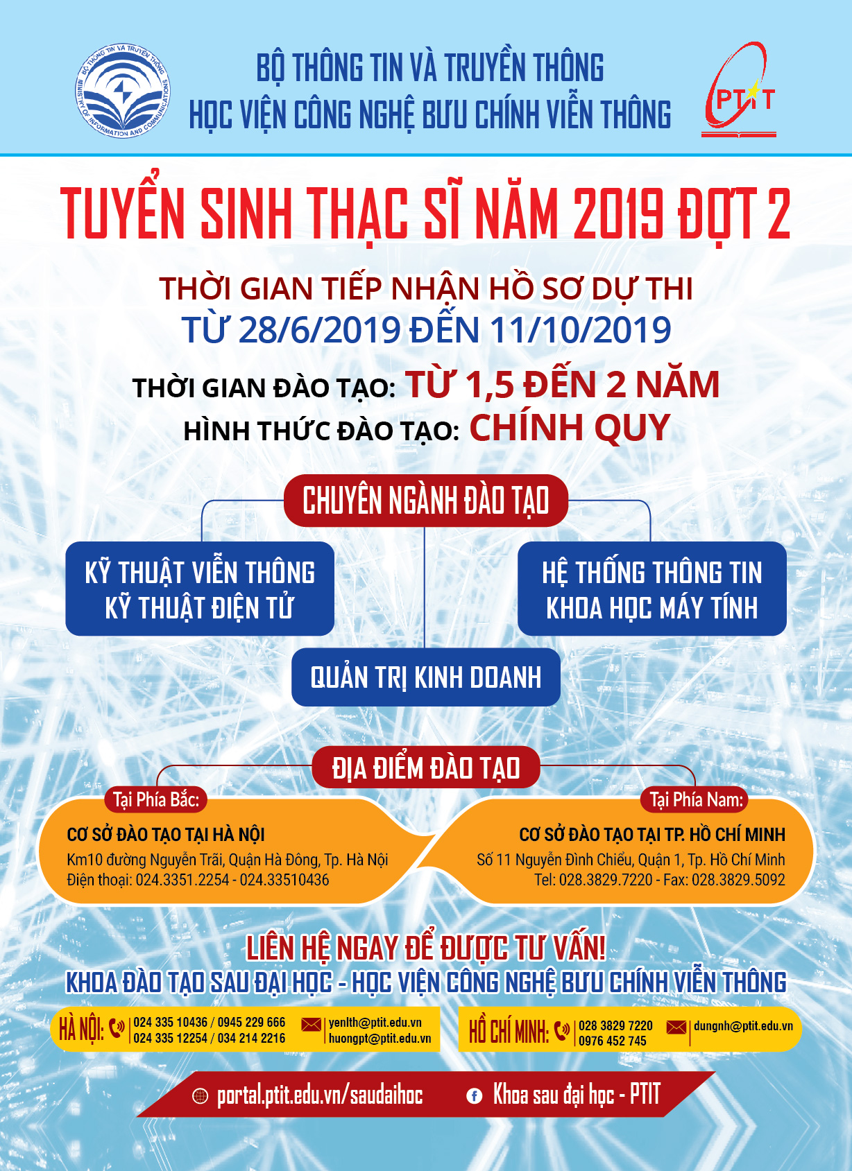 New8882 giải trí trực tuyến Sau Trang chủ NEW88 Đăng ký tài khoản mới