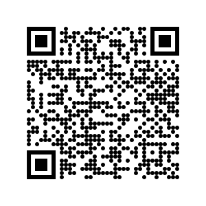 2024.1.QR code đăng ký thi TA