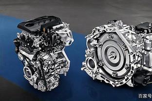 [P-SERIES FOR 2K8 - D26] GIẢI MÃ NGÀNH HOT 2026 CÙNG Trang chủ NEW88 Đăng ký tài khoản mới NEW8808