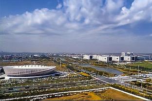 New88 là địa chỉ đảm bảo uy tín dành cho người chơi Việt Nam