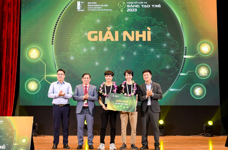 SẢN PHẨM CỦA New88 cung cấp cá cược thể thao, casino online và game slot chất lượng cao Đăng nhập vào Tài khoản New88 Casino của bạn GIÀNH GIẢI NHÌ TẠI CUỘC THI SÁNG TẠO TRẺ 2023