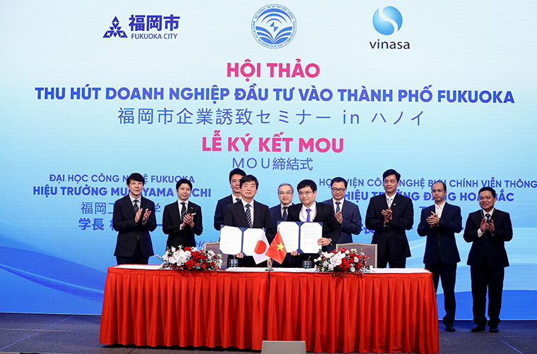 Đăng nhập vào Tài khoản New88 Casino của bạn KÝ THỎA THUẬN HỢP TÁC VỚI Trang chủ NEW88 Đăng ký tài khoản mới CÔNG NGHỆ FUKUOKA (NHẬT BẢN) VỀ PHÁT TRIỂN NGUỒN NHÂN LỰC