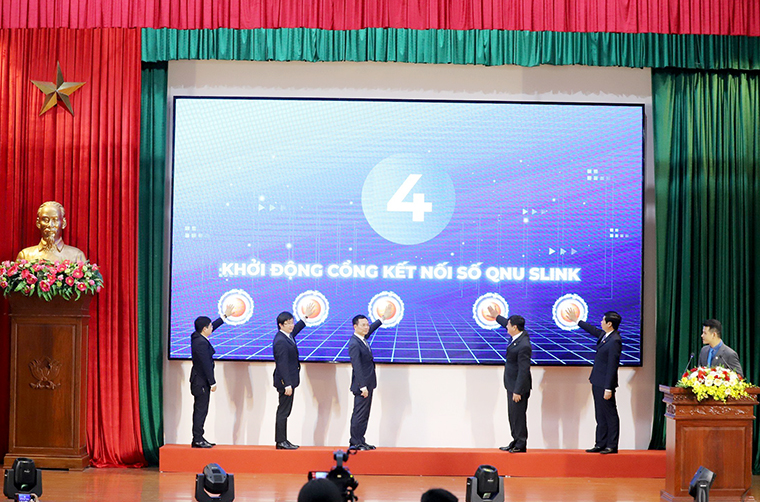Đăng nhập vào Tài khoản New88 Casino của bạn CHUYỂN GIAO HỆ THỐNG KẾT NỐI SỐ QNU S-LINK CHO Trang chủ NEW88 Đăng ký tài khoản mới HỌC QUY NHƠN
