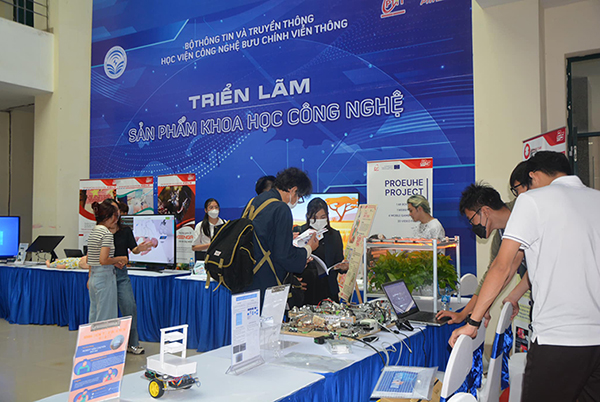 ĐỔI MỚI SÁNG TẠO TẠO ĐỘNG LỰC THÚC ĐẨY HOẠT ĐỘNG Trang chủ NEW88 Đăng ký tài khoản mới CÔNG NGHỆ