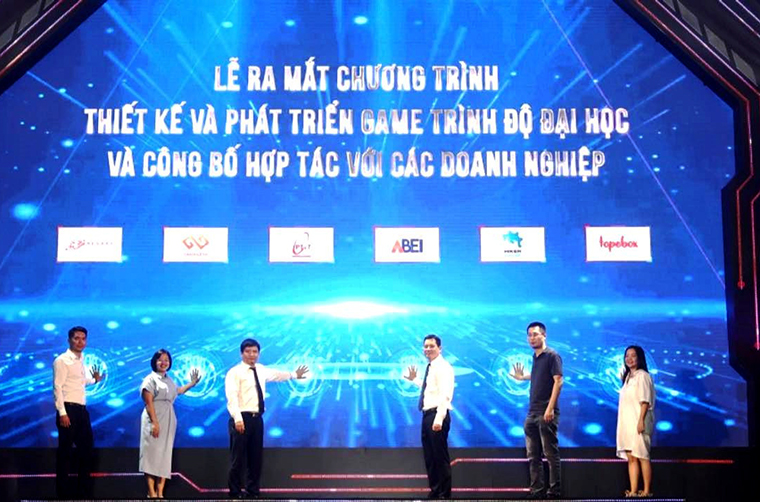 NEW8808 New8882 giải trí trực tuyến 200 CHỈ TIÊU Trang chủ NEW88 Đăng ký tài khoản mới NĂM 2024 VỀ THIẾT KẾ VÀ PHÁT TRIỂN GAME