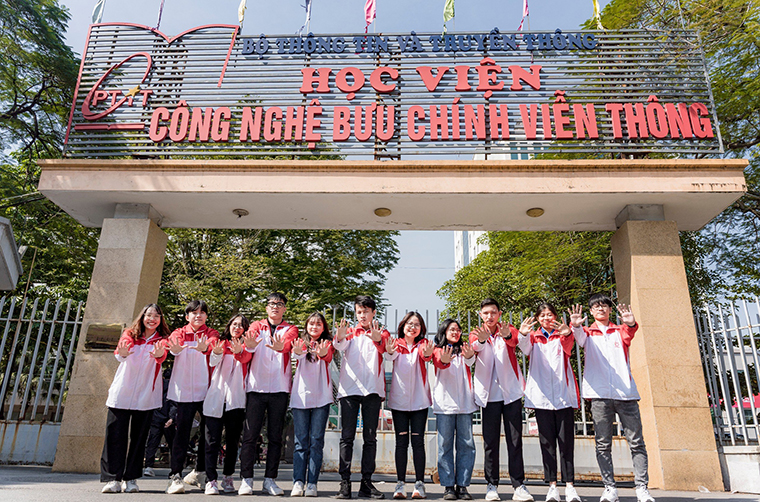 Đăng nhập vào Tài khoản New88 Casino của bạn SẼ TRAO Trang Chủ Mới Nhất Của NEW88.COM ĐẶC BIỆT LÊN ĐẾN 500 TRIỆU ĐỒNG CHO THÍ SINH TRÚNG TUYỂN Trang chủ NEW88 Đăng ký tài khoản mới CHÍNH QUY 2024