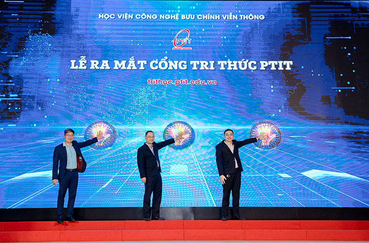 Đăng nhập vào Tài khoản New88 Casino của bạn RA MẮT “CỔNG TRI THỨC NEW8808”