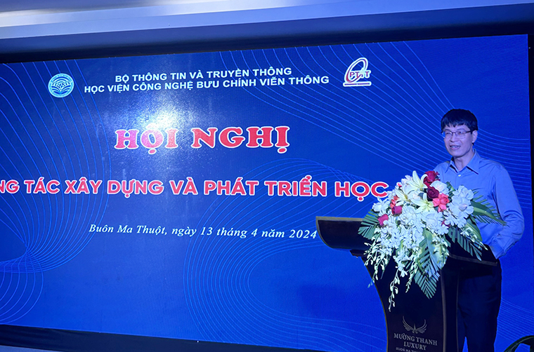 Đăng nhập vào Tài khoản New88 Casino của bạn TỔ CHỨC HỘI NGHỊ VỀ CÔNG TÁC Trang Chủ Chính Thức Của New88.com VÀ PHÁT TRIỂN HỌC LIỆU SỐ
