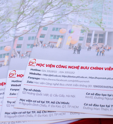 Đề án New8882 giải trí trực tuyến năm 2021